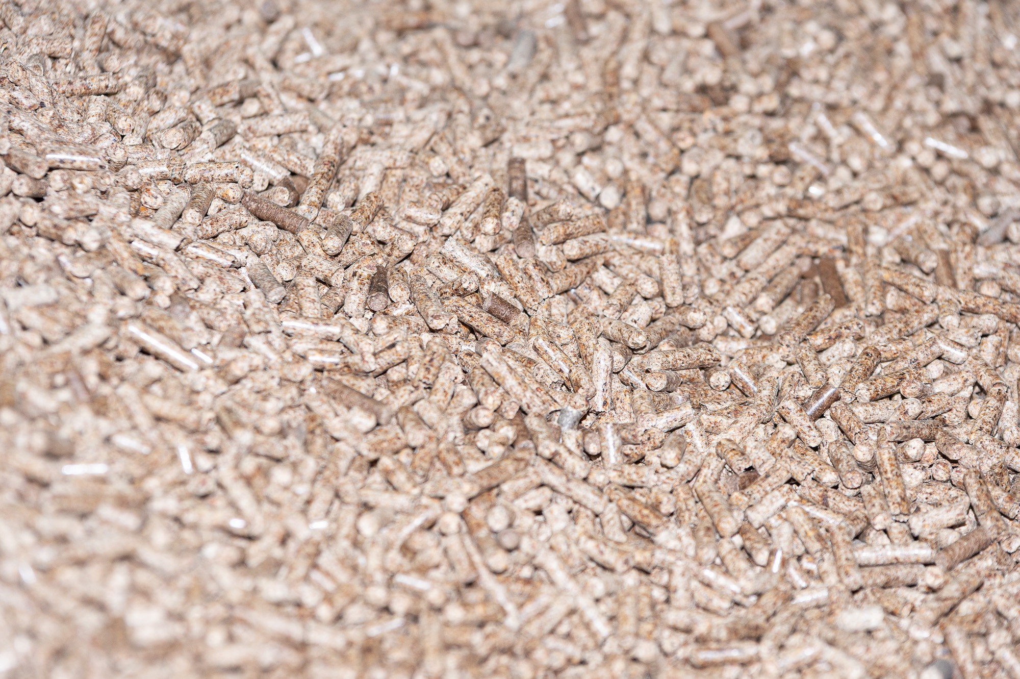 pellets-heiss-energie